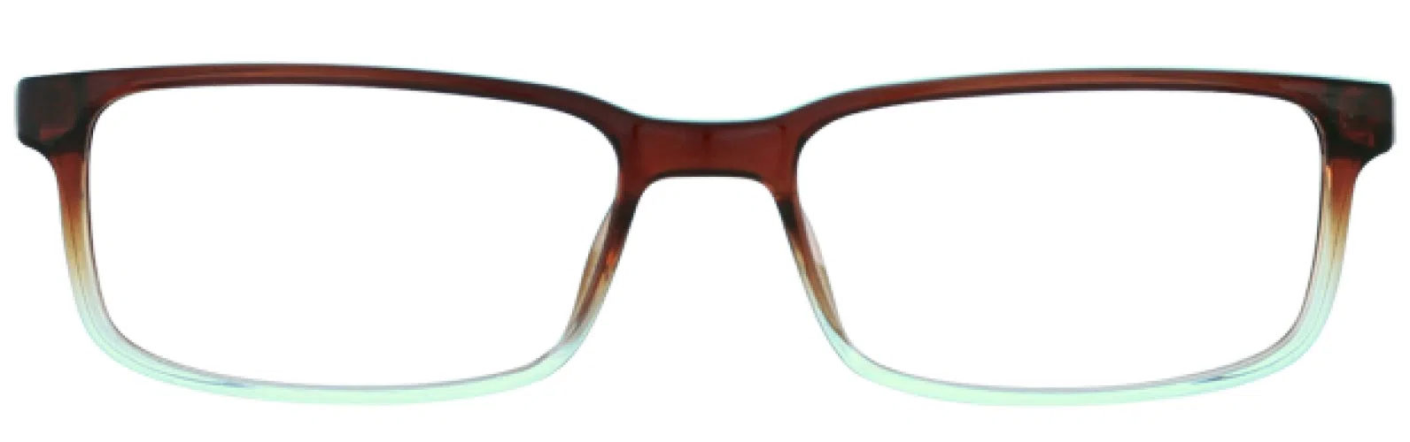 Stetson Off Road OR5053 Eyeglasses - view 6